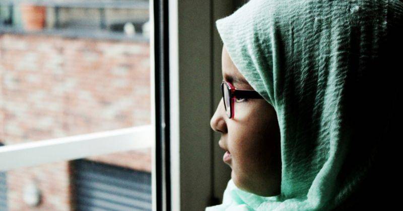 Unsplash/Rachid Oucharia